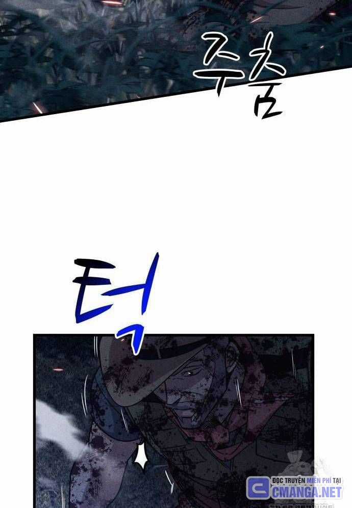 Xác Sống Và Sát Nhân Chapter 66 trang 26