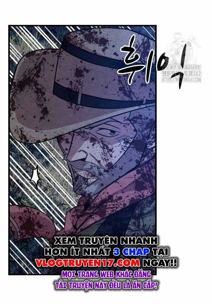 Xác Sống Và Sát Nhân Chapter 66 trang 28