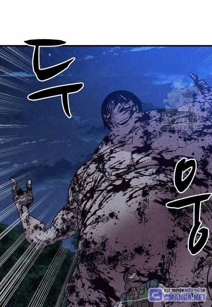 Xác Sống Và Sát Nhân Chapter 66 trang 29