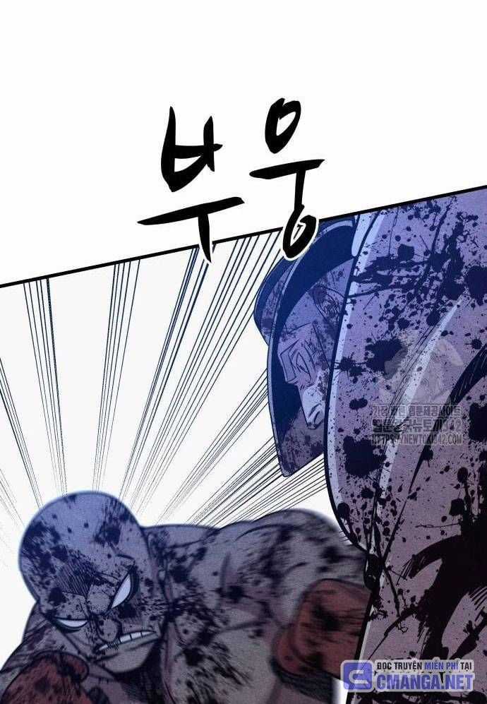 Xác Sống Và Sát Nhân Chapter 66 trang 32