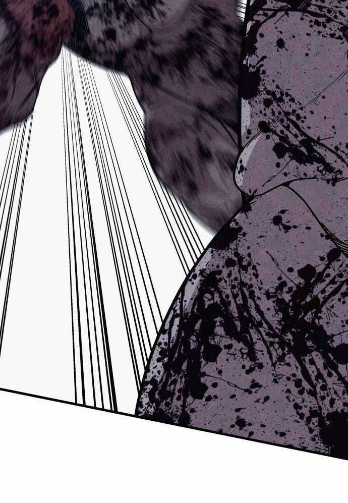 Xác Sống Và Sát Nhân Chapter 66 trang 33