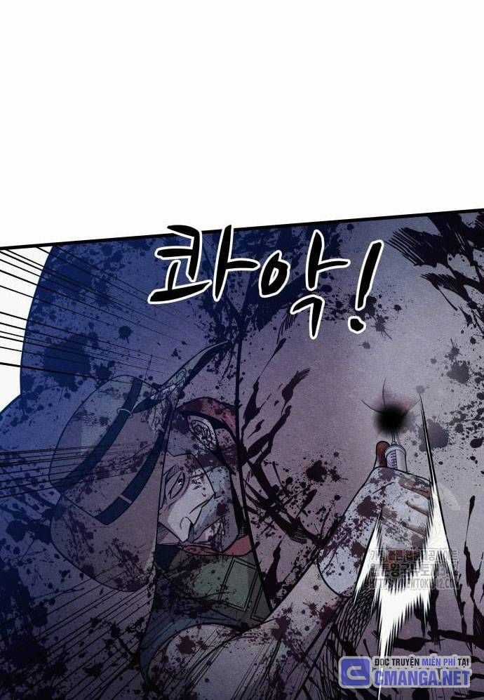 Xác Sống Và Sát Nhân Chapter 66 trang 35