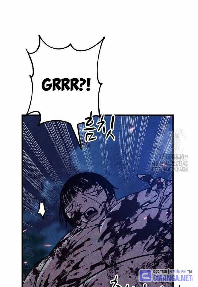 Xác Sống Và Sát Nhân Chapter 66 trang 38