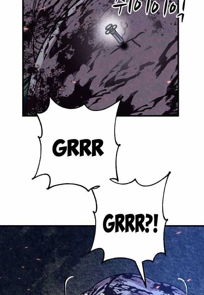 Xác Sống Và Sát Nhân Chapter 66 trang 39