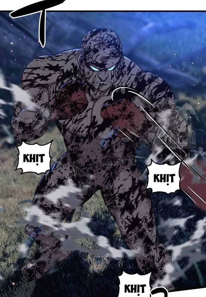 Xác Sống Và Sát Nhân Chapter 66 trang 4