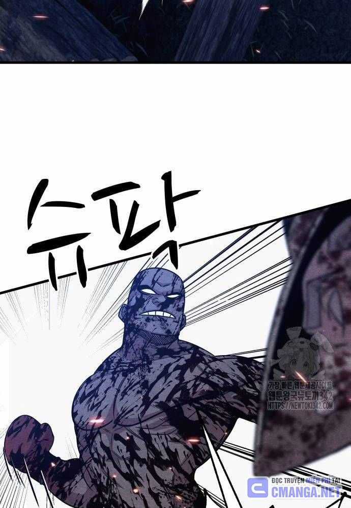 Xác Sống Và Sát Nhân Chapter 66 trang 41