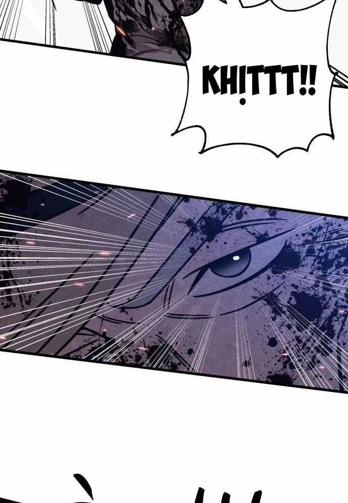 Xác Sống Và Sát Nhân Chapter 66 trang 42