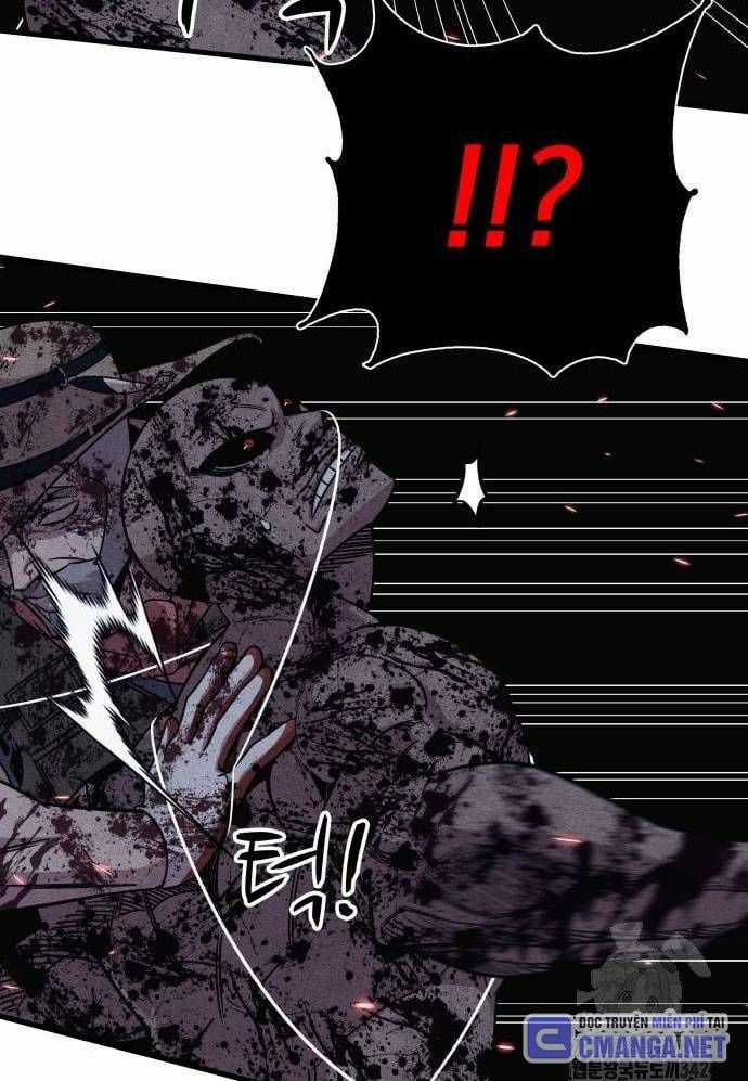 Xác Sống Và Sát Nhân Chapter 66 trang 44