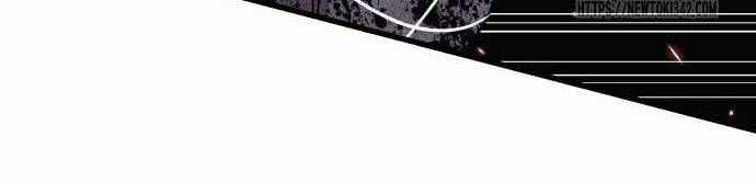 Xác Sống Và Sát Nhân Chapter 66 trang 45