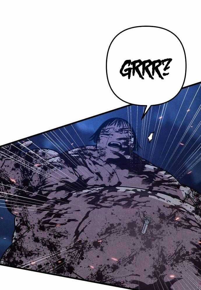 Xác Sống Và Sát Nhân Chapter 66 trang 46