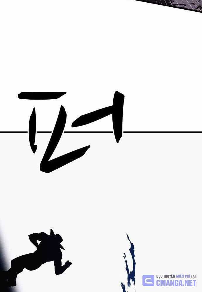 Xác Sống Và Sát Nhân Chapter 66 trang 47