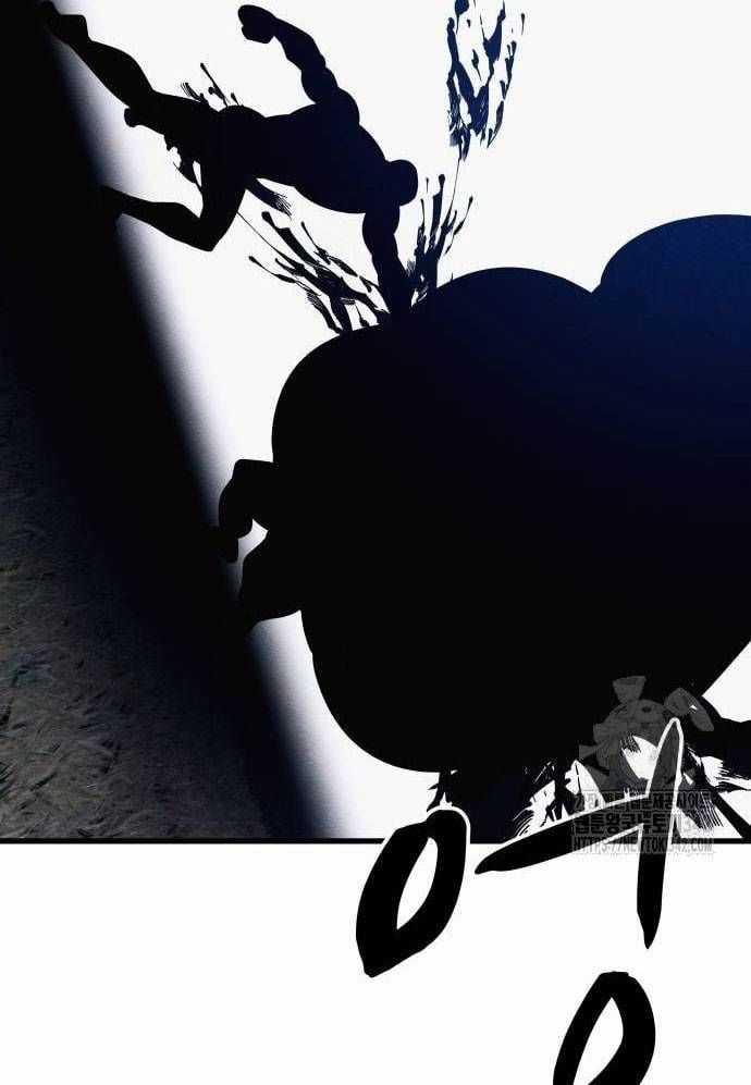 Xác Sống Và Sát Nhân Chapter 66 trang 48