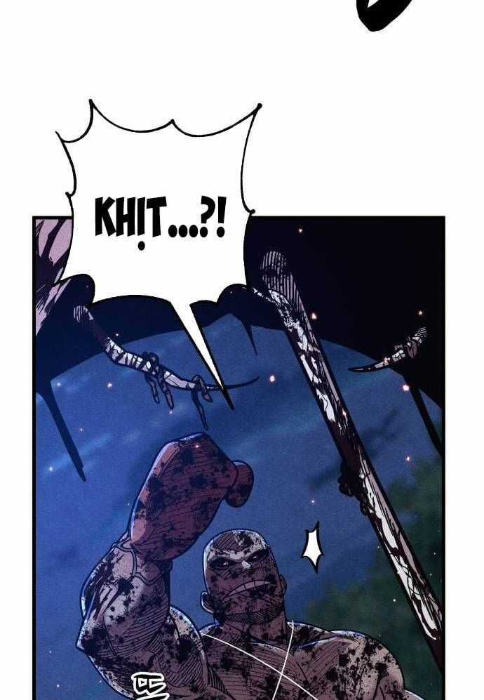 Xác Sống Và Sát Nhân Chapter 66 trang 49