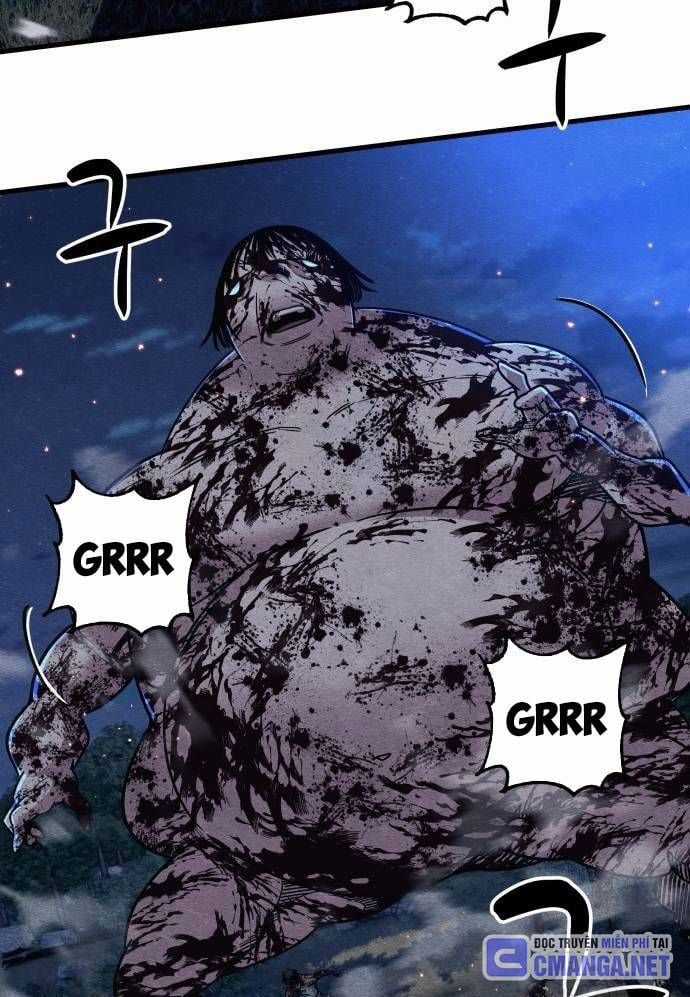 Xác Sống Và Sát Nhân Chapter 66 trang 5