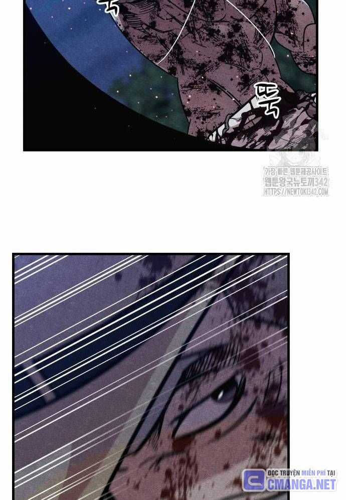 Xác Sống Và Sát Nhân Chapter 66 trang 50