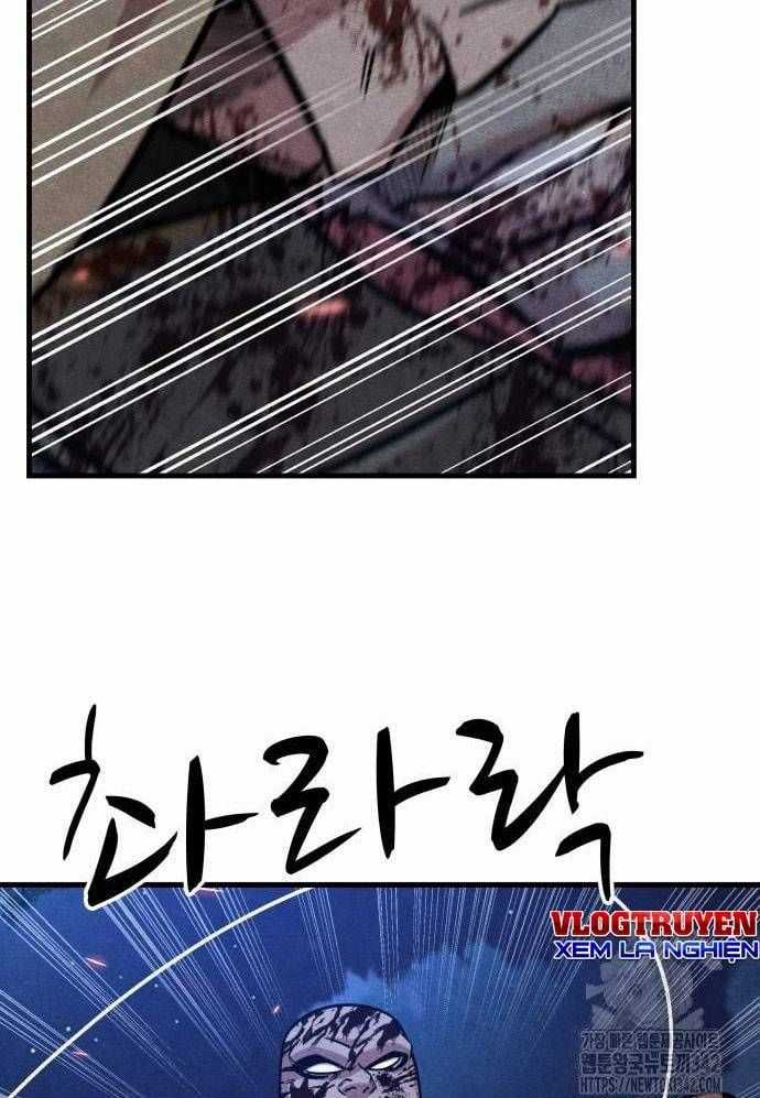 Xác Sống Và Sát Nhân Chapter 66 trang 51