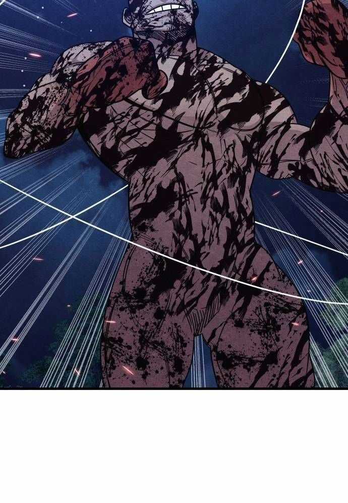 Xác Sống Và Sát Nhân Chapter 66 trang 52