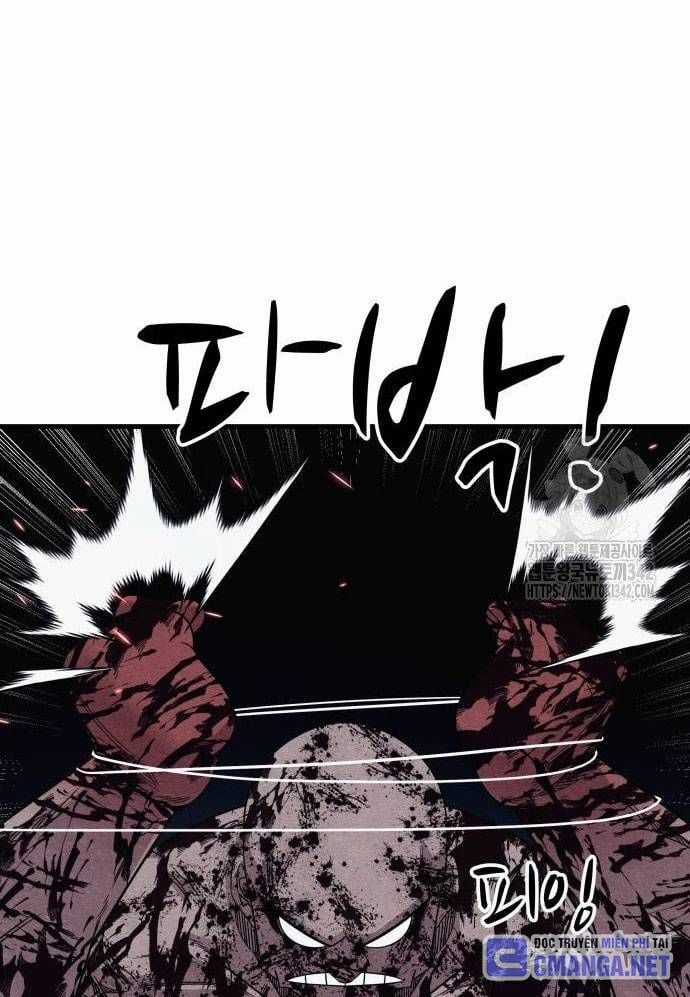 Xác Sống Và Sát Nhân Chapter 66 trang 53