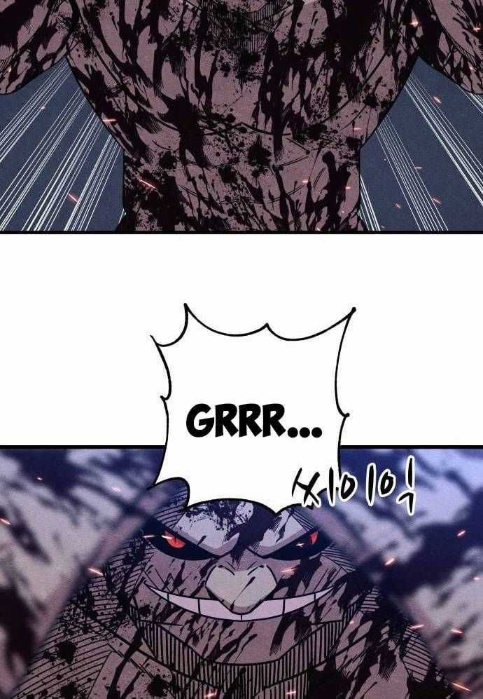 Xác Sống Và Sát Nhân Chapter 66 trang 54