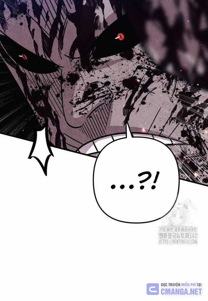 Xác Sống Và Sát Nhân Chapter 66 trang 56