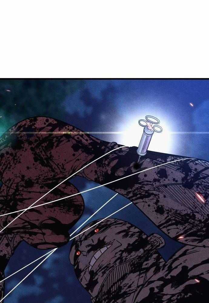 Xác Sống Và Sát Nhân Chapter 66 trang 57