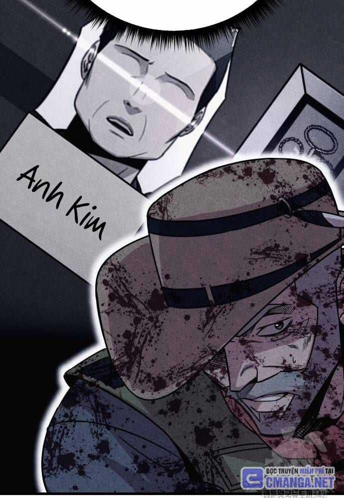 Xác Sống Và Sát Nhân Chapter 66 trang 59