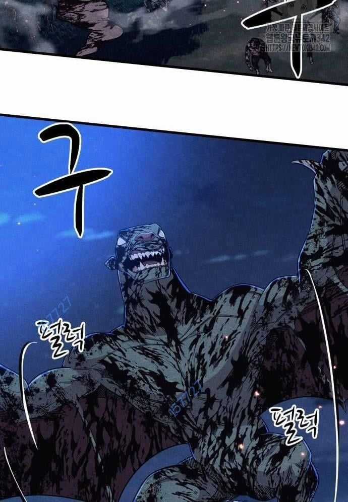 Xác Sống Và Sát Nhân Chapter 66 trang 6