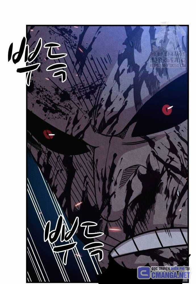 Xác Sống Và Sát Nhân Chapter 66 trang 62