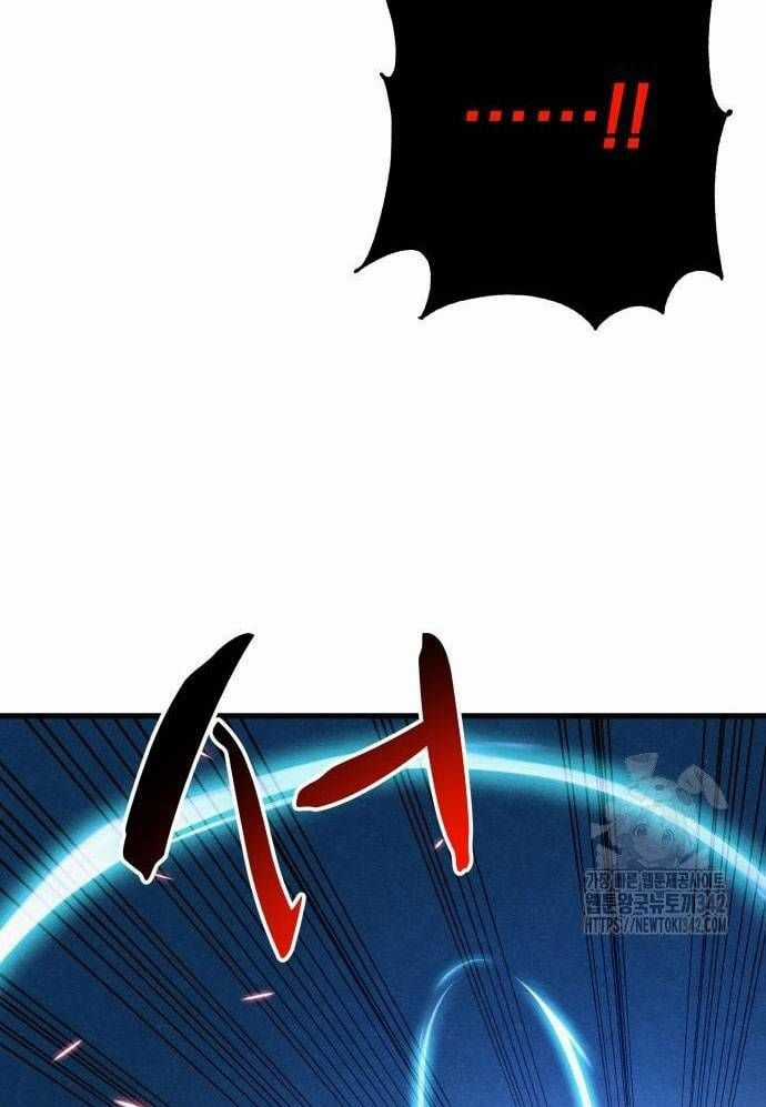 Xác Sống Và Sát Nhân Chapter 66 trang 63