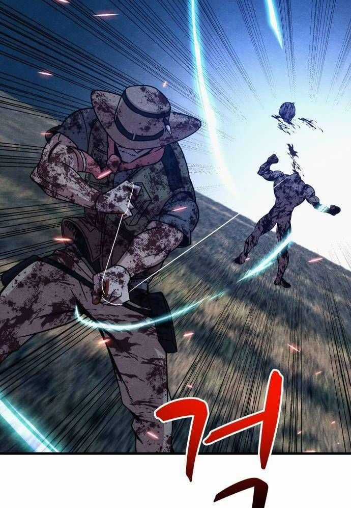 Xác Sống Và Sát Nhân Chapter 66 trang 64