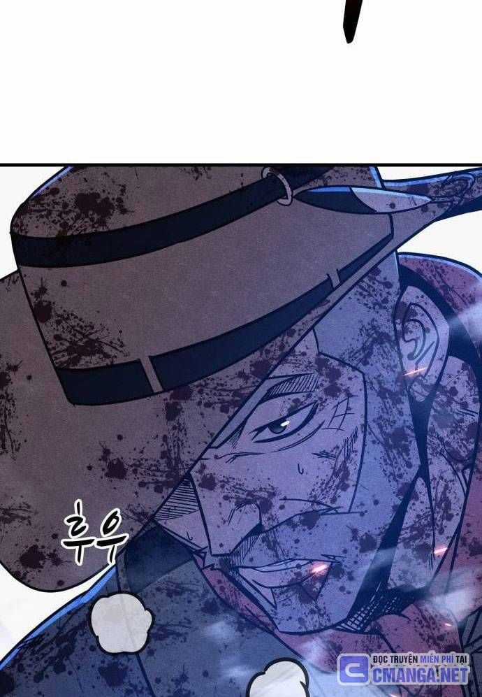 Xác Sống Và Sát Nhân Chapter 66 trang 65