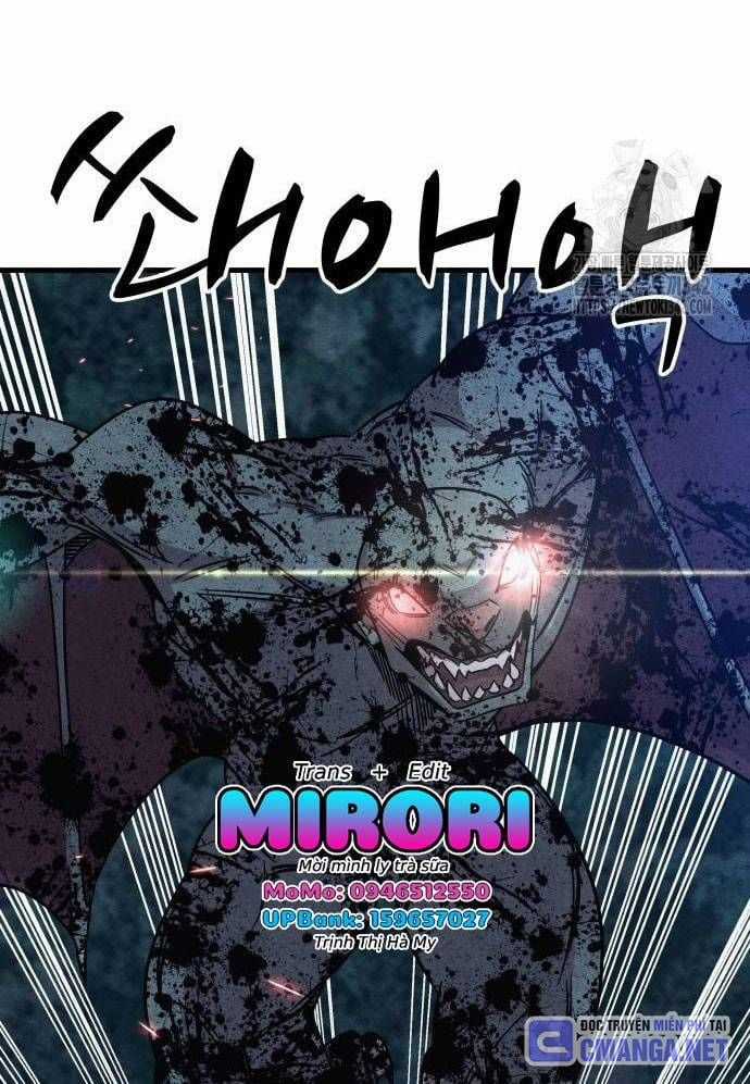 Xác Sống Và Sát Nhân Chapter 66 trang 68