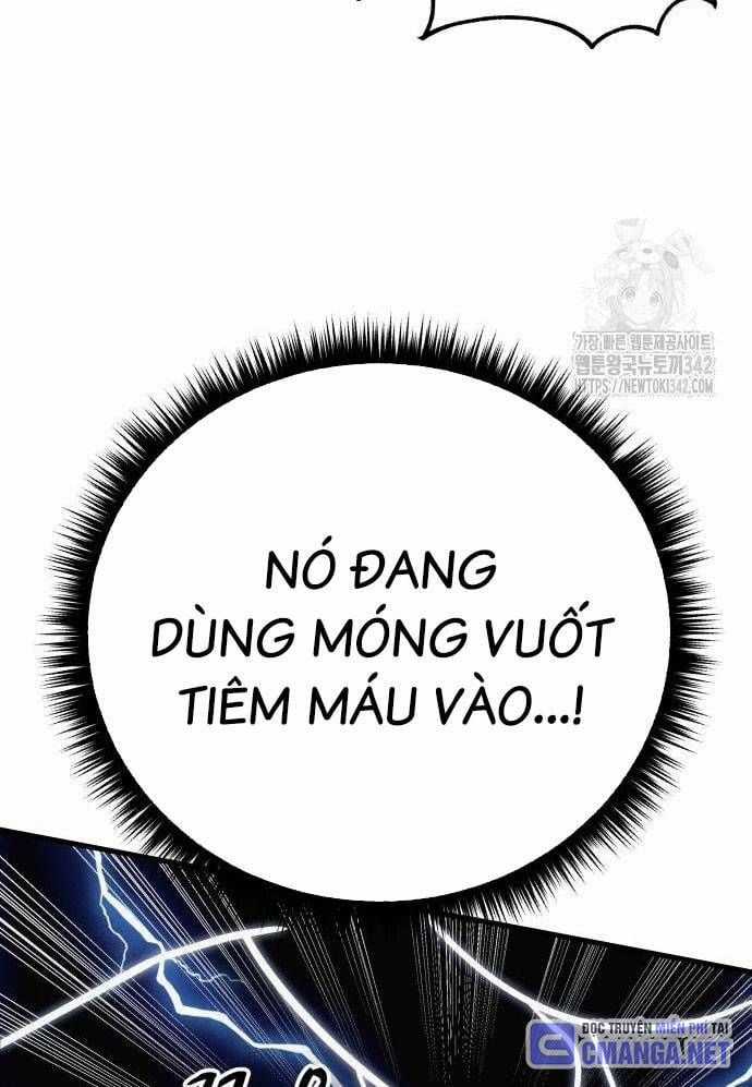 Xác Sống Và Sát Nhân Chapter 66 trang 71
