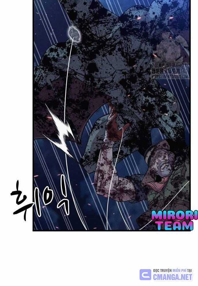 Xác Sống Và Sát Nhân Chapter 66 trang 74