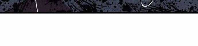 Xác Sống Và Sát Nhân Chapter 66 trang 76