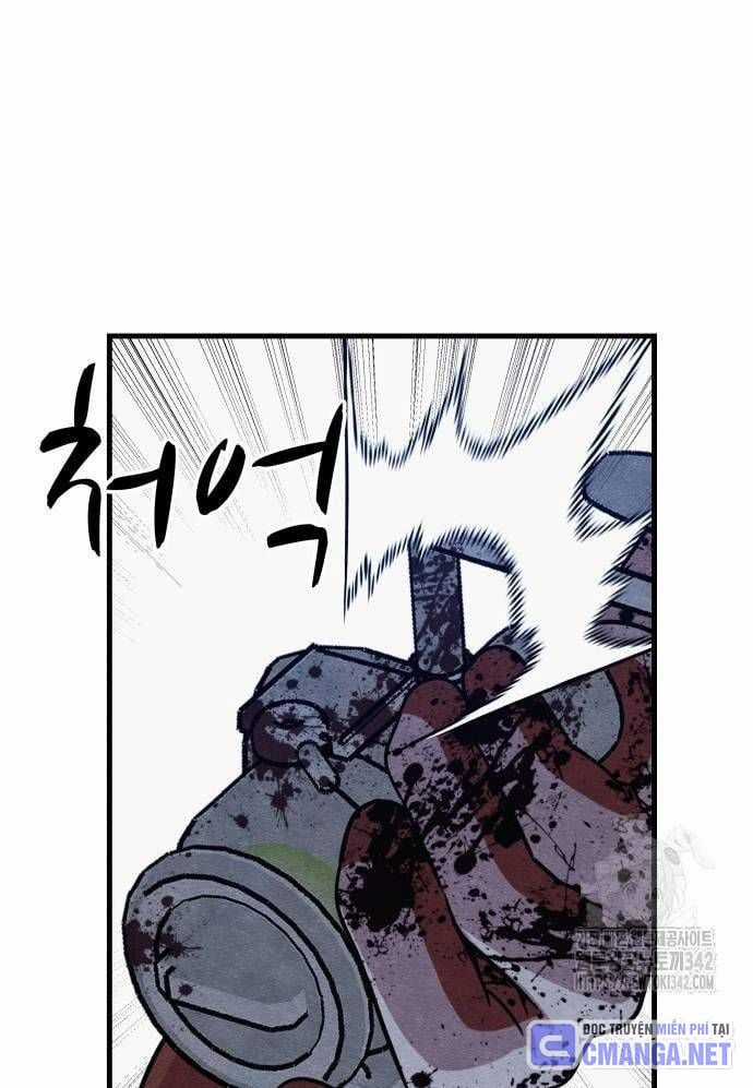 Xác Sống Và Sát Nhân Chapter 66 trang 77