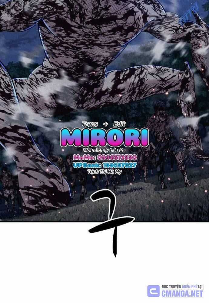 Xác Sống Và Sát Nhân Chapter 66 trang 8