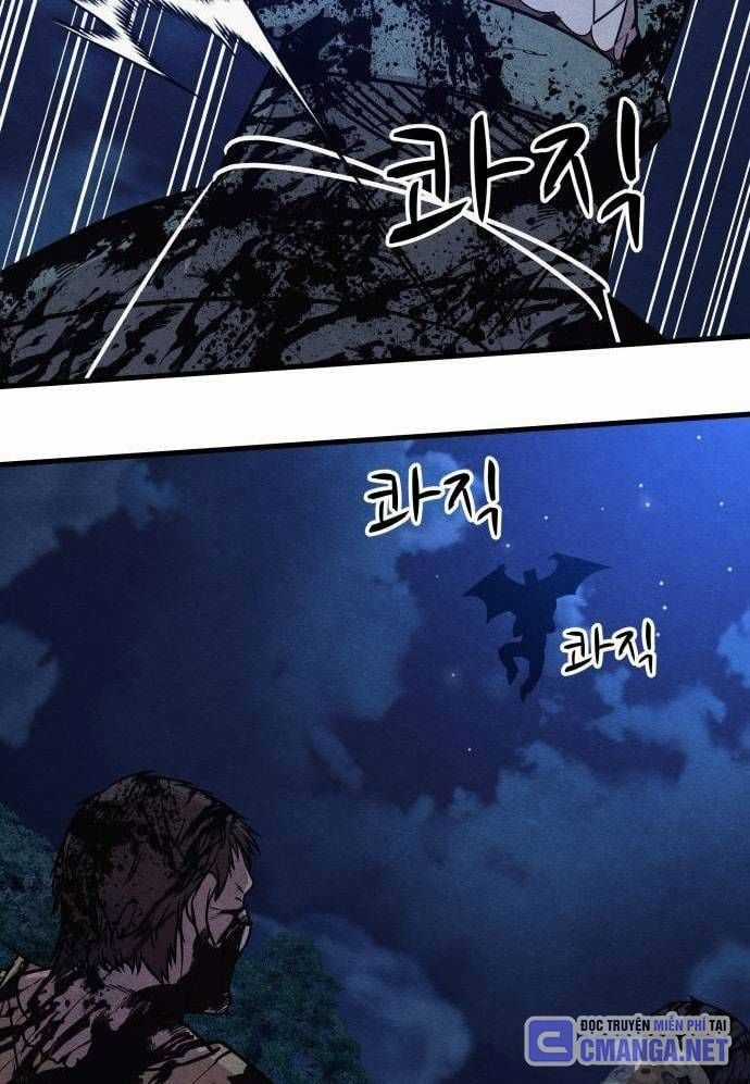 Xác Sống Và Sát Nhân Chapter 66 trang 80