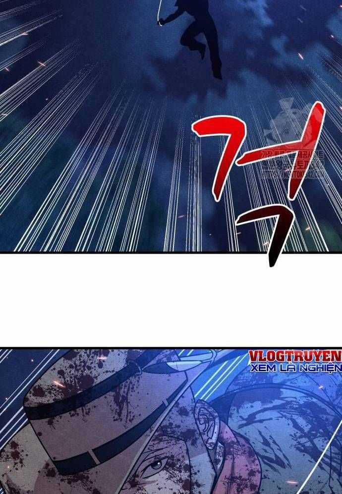 Xác Sống Và Sát Nhân Chapter 66 trang 82