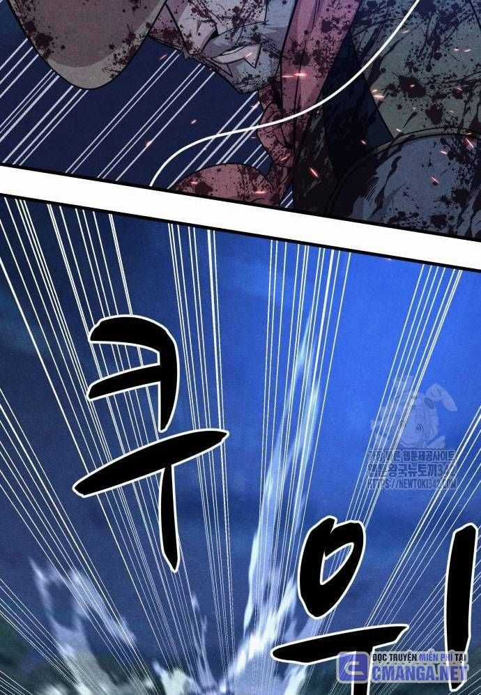 Xác Sống Và Sát Nhân Chapter 66 trang 83