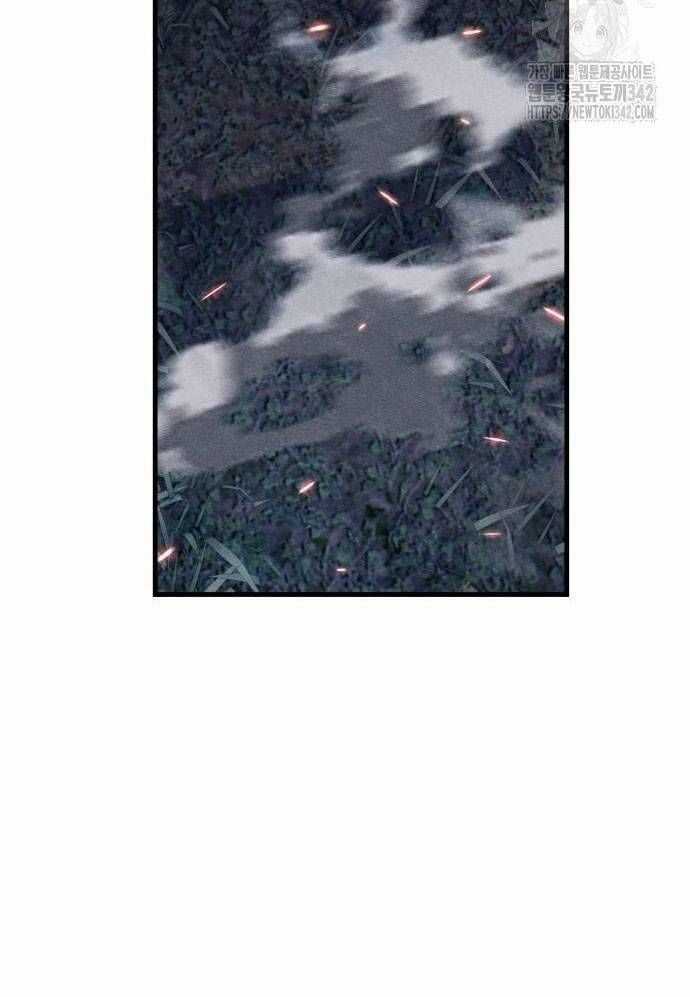 Xác Sống Và Sát Nhân Chapter 66 trang 85