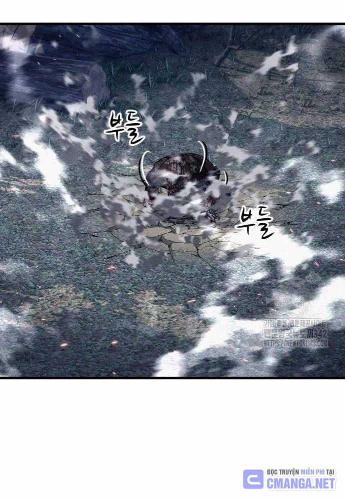 Xác Sống Và Sát Nhân Chapter 66 trang 86