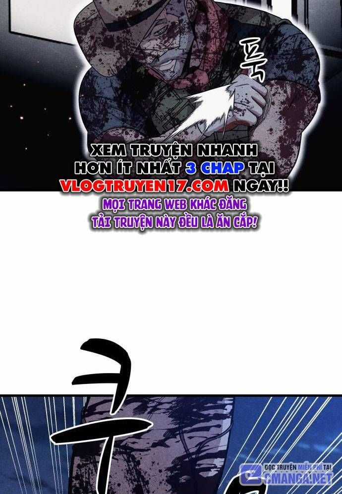 Xác Sống Và Sát Nhân Chapter 66 trang 89