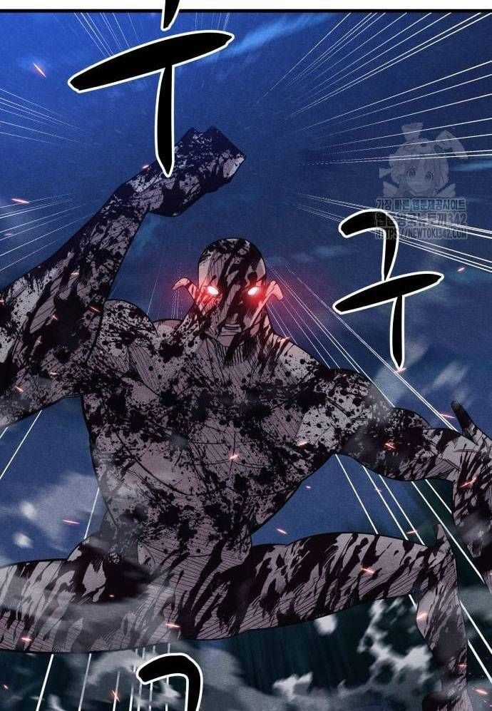 Xác Sống Và Sát Nhân Chapter 66 trang 91