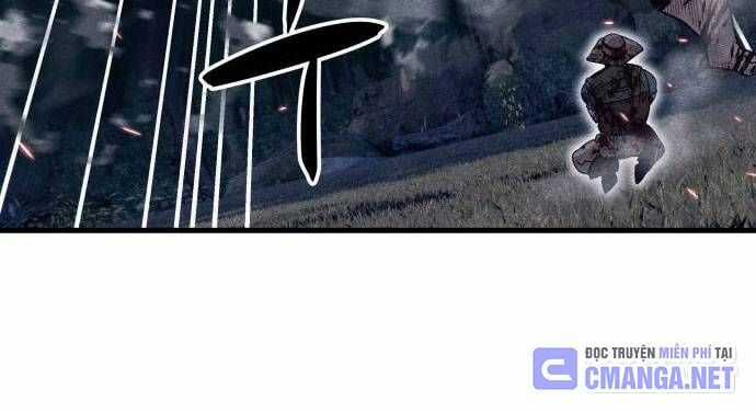 Xác Sống Và Sát Nhân Chapter 66 trang 92