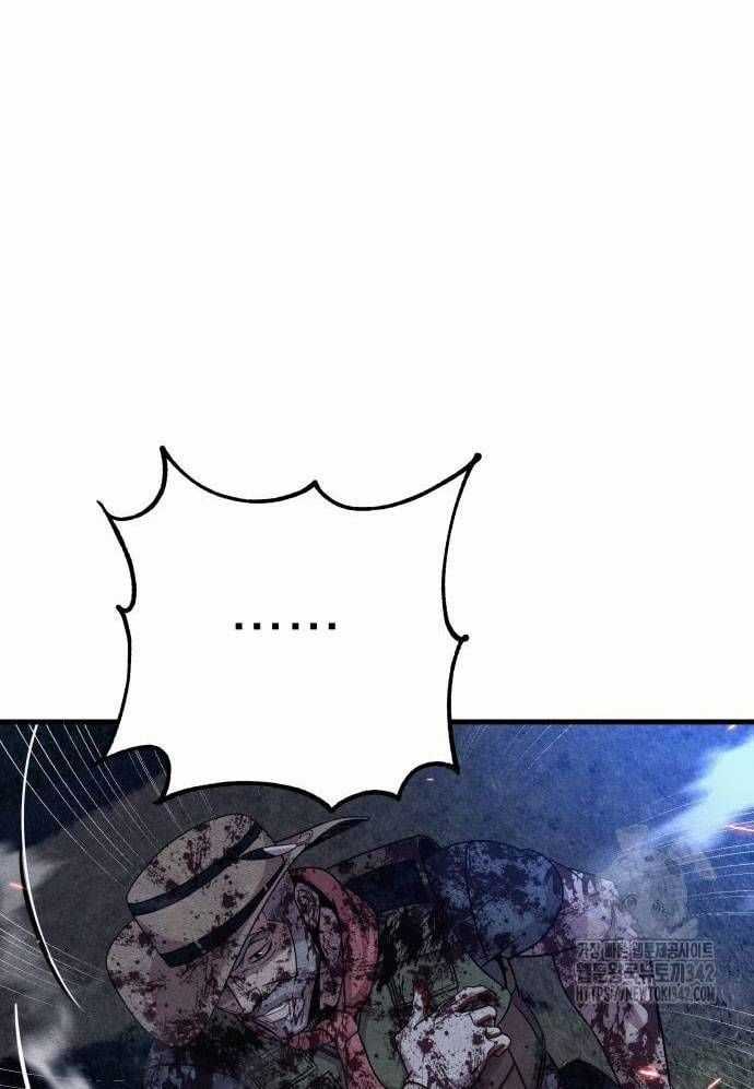 Xác Sống Và Sát Nhân Chapter 66 trang 93