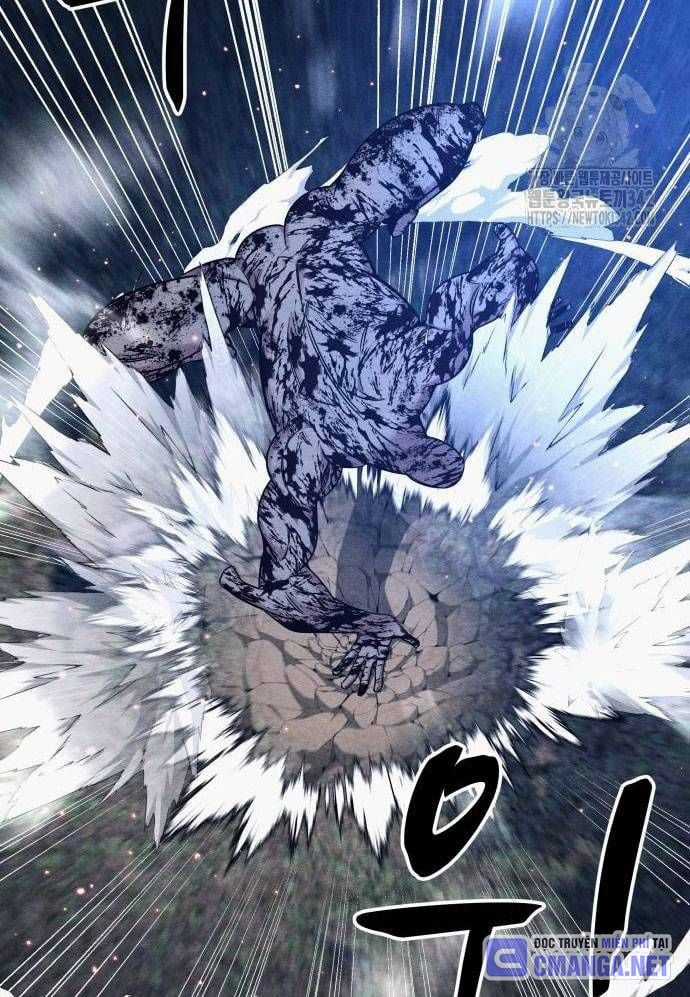 Xác Sống Và Sát Nhân Chapter 66 trang 95