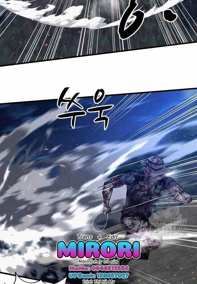 Xác Sống Và Sát Nhân Chapter 66 trang 96