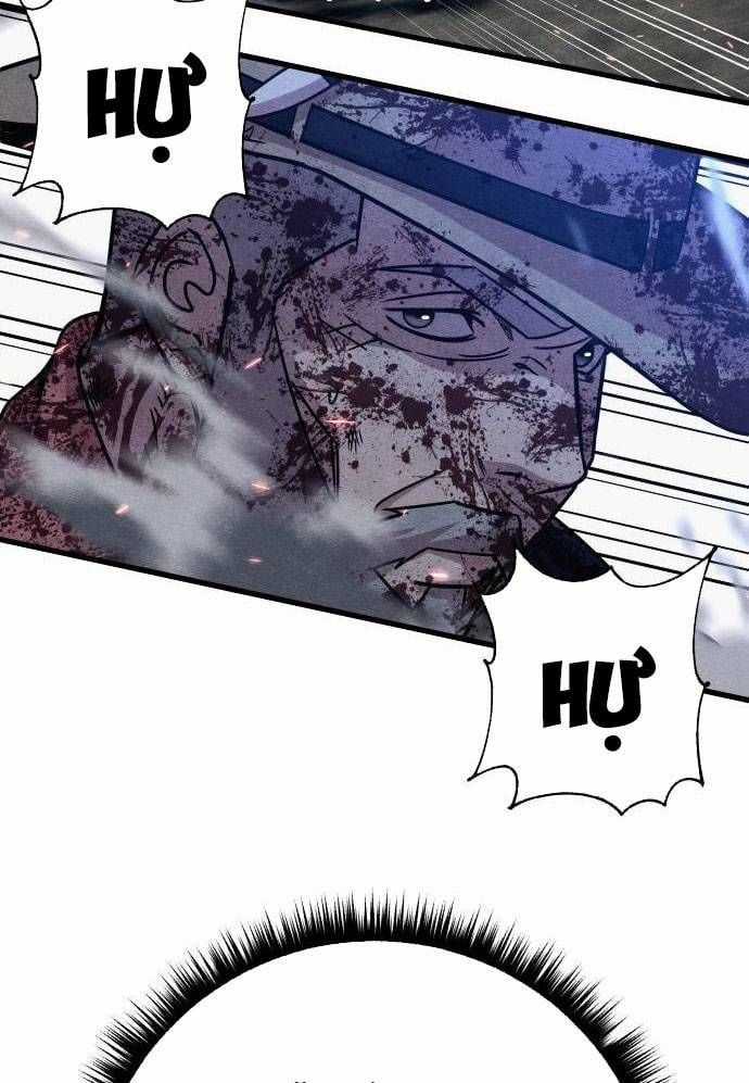 Xác Sống Và Sát Nhân Chapter 66 trang 97