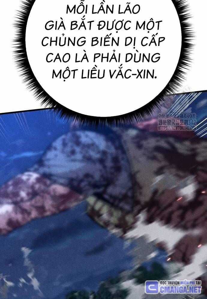 Xác Sống Và Sát Nhân Chapter 66 trang 98